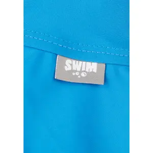 Boné de beisebol com capa de pescoço para bebé Sterntaler image-3