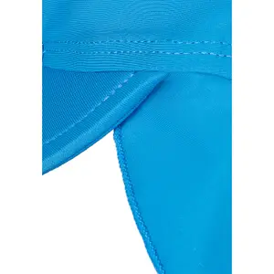 Boné de beisebol com capa de pescoço para bebé Sterntaler image-4