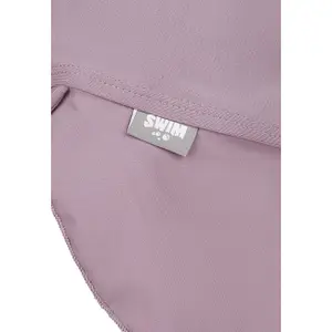 Gorra de béisbol con protección para el cuello Protección UV niña bebé Sterntaler image-3