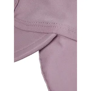 Gorra de béisbol con protección para el cuello Protección UV niña bebé Sterntaler image-4