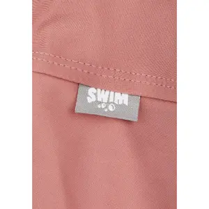 Casquette de baseball avec protection du cou Protection UV fille Sterntaler image-2