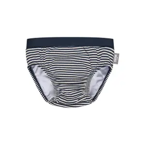 Children's bathing suit Sterntaler Requin image-0