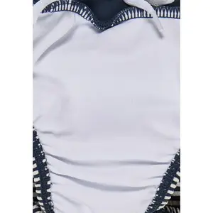 Children's bathing suit Sterntaler Requin image-2