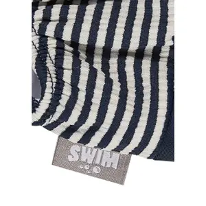 Children's bathing suit Sterntaler Requin image-4