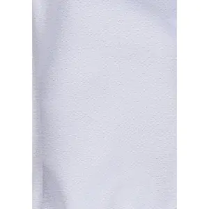 Slip de bain enfant Sterntaler Crabe image-2