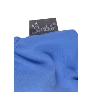 Slip de bain enfant Sterntaler Crabe image-3