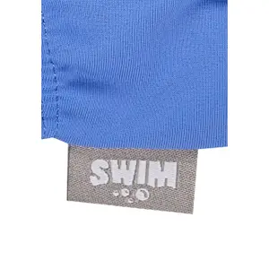 Slip de bain enfant Sterntaler Crabe image-4