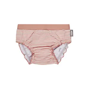 Slip de bain bébé fille Sterntaler Hippocampe image-0