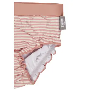 Slip de bain bébé fille Sterntaler Hippocampe image-4