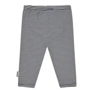 Sharkprint legging voor kinderen Sterntaler image-1
