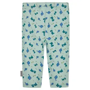 Leggings voor babyjongens Sterntaler Dino image-1