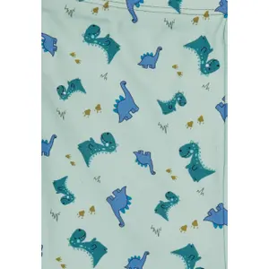 Leggings voor babyjongens Sterntaler Dino image-2