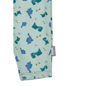 Leggings voor babyjongens Sterntaler Dino image-3