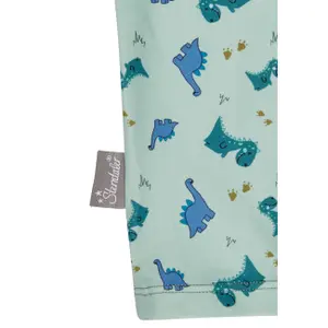 Leggings voor babyjongens Sterntaler Dino image-4