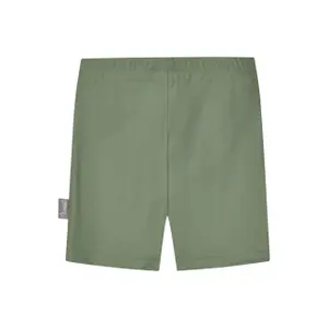 Baby boy swim shorts Sterntaler image-1