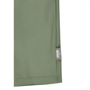 Baby boy swim shorts Sterntaler image-2