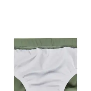 Baby boy swim shorts Sterntaler image-3