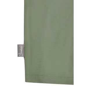 Baby boy swim shorts Sterntaler image-4