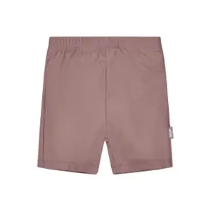 Baby boy swim shorts Sterntaler image-0