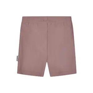 Baby boy swim shorts Sterntaler image-1