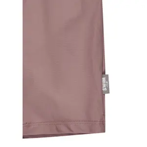 Baby boy swim shorts Sterntaler image-2