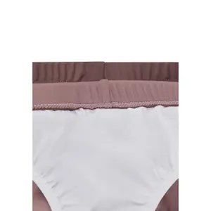 Baby boy swim shorts Sterntaler image-3
