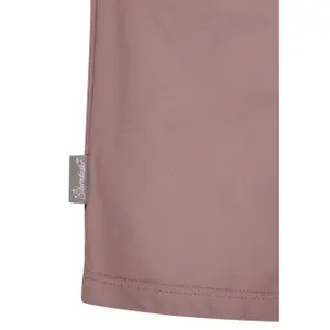 Baby boy swim shorts Sterntaler image-4