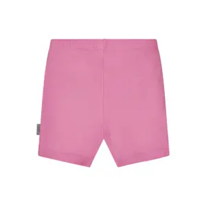 Baby boy swim shorts Sterntaler image-1