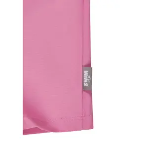 Baby boy swim shorts Sterntaler image-2