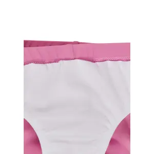 Baby boy swim shorts Sterntaler image-3