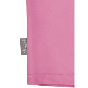 Baby boy swim shorts Sterntaler image-4