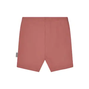 Baby boy swim shorts Sterntaler image-1