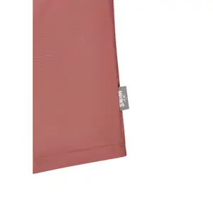 Baby boy swim shorts Sterntaler image-2