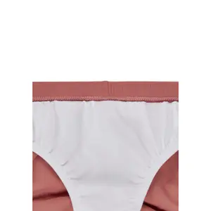 Baby boy swim shorts Sterntaler image-3