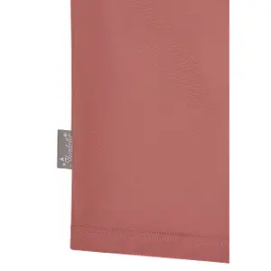 Baby boy swim shorts Sterntaler image-4