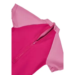 Badedragt med enhjørningemønster til piger Sterntaler image-3