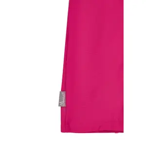 Badedragt med enhjørningemønster til piger Sterntaler image-4