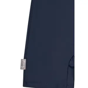 Børnesvømmeheldragt med havmonster mønster Sterntaler image-3