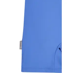 Badeanzug mit Krabbenmuster für Kinder Sterntaler image-3