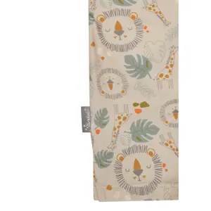 Safari-Muster Schwimmanzug für Kinder Sterntaler image-4