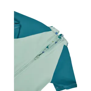 Badeanzug mit Dinosaurier-Muster für Kinder Sterntaler image-2