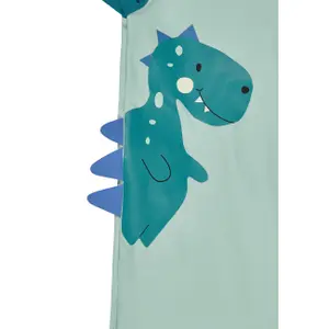 Badeanzug mit Dinosaurier-Muster für Kinder Sterntaler image-3