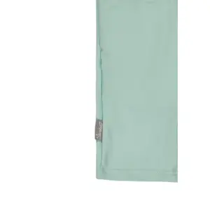 Badeanzug mit Dinosaurier-Muster für Kinder Sterntaler image-4