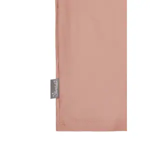 Schwimmanzug mit Seepferdchen-Muster für Mädchen im Babyalter Sterntaler image-3