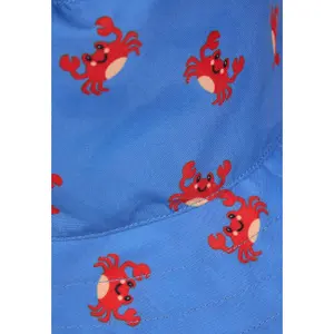 Μπόμπ ο παιδί Sterntaler Crabe image-4