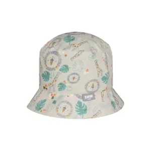 Μπόμπ ο παιδί Sterntaler Safari image-0