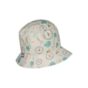Μπόμπ ο παιδί Sterntaler Safari image-2
