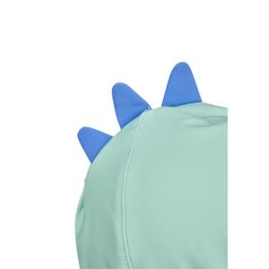 Kinder baseballpet met nekbescherming Sterntaler Dino image-3