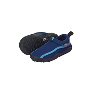 Zapatos acuáticos de neopreno para niños Sterntaler image-4