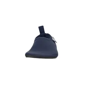 Zapatos acuáticos lisos para bebé niño Sterntaler image-1